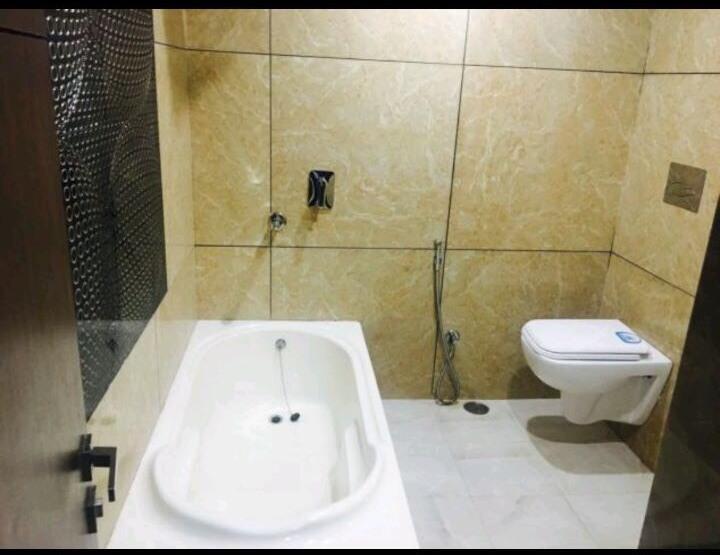 فندق أجميرفي  Arya Sheraton المظهر الخارجي الصورة